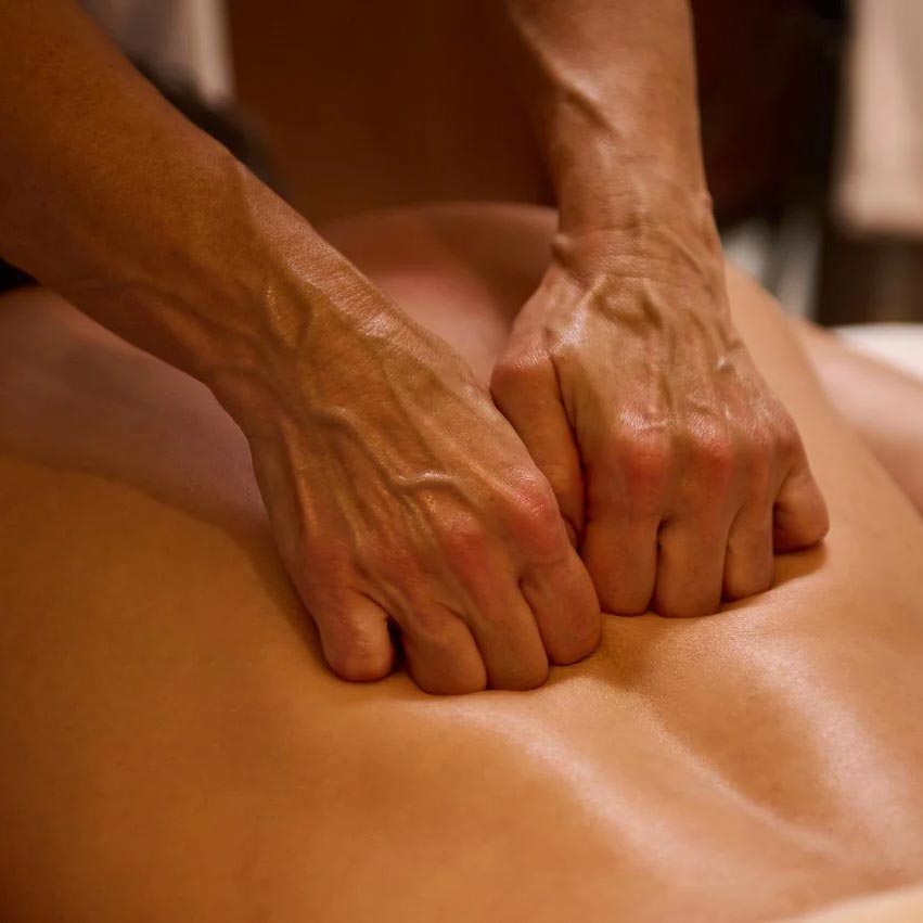 deep+tissue+massage
