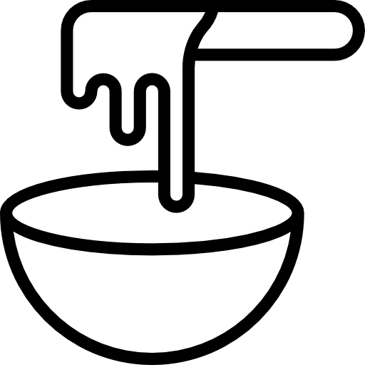 wax (1)