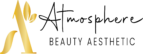 atmospherebeauty logo 2