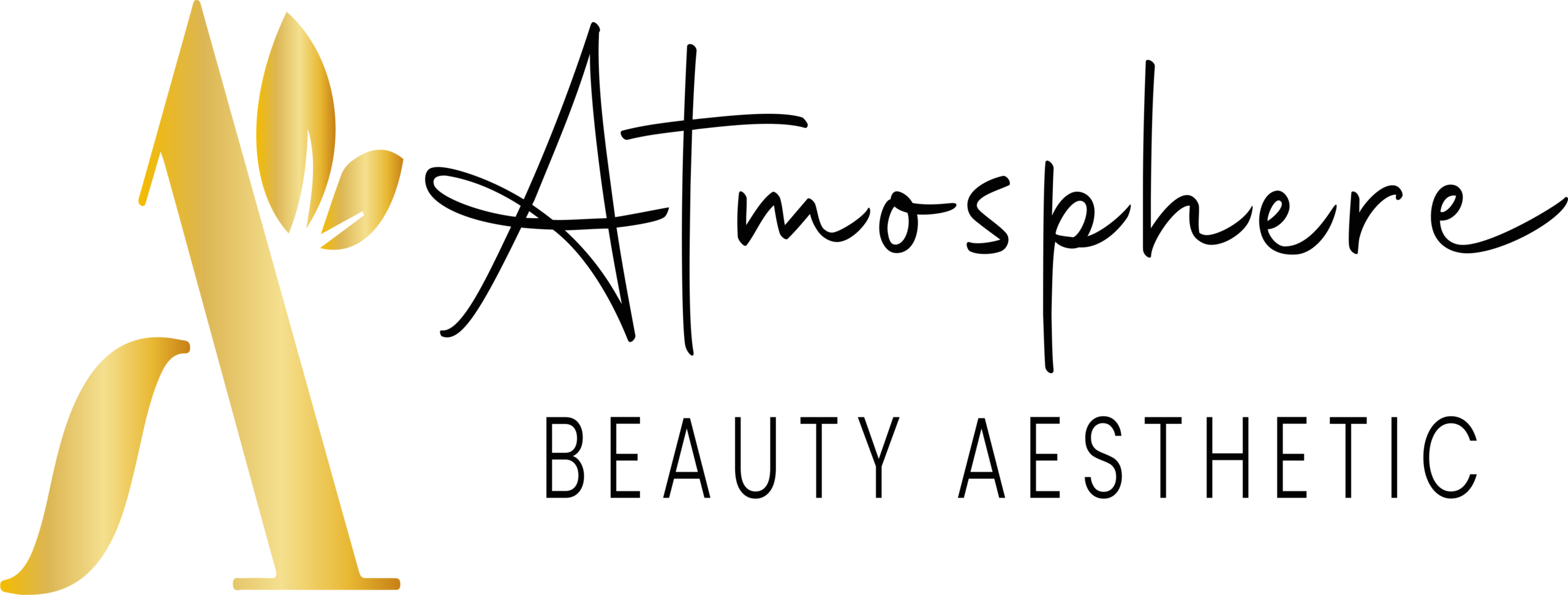atmospherebeauty logo 2