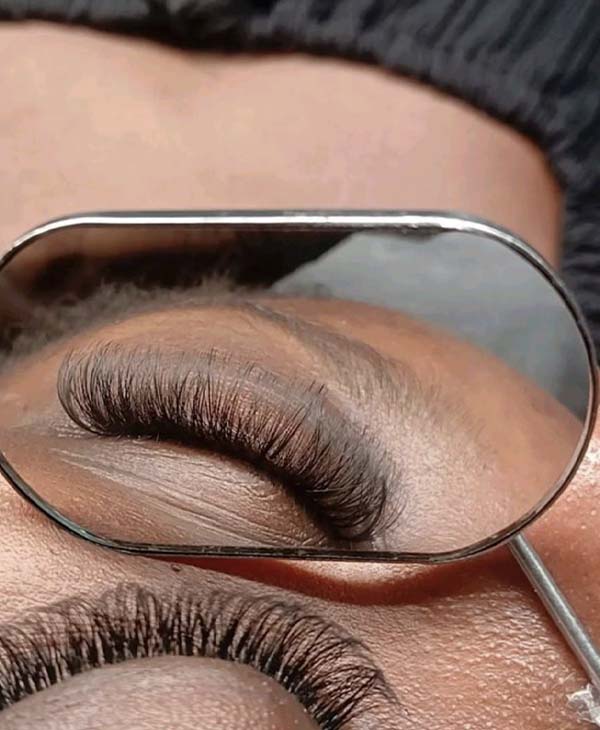 lashes 1