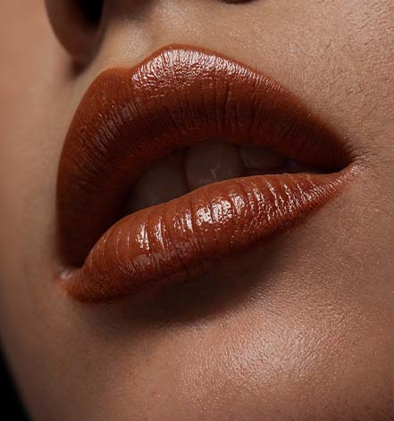 lip blush